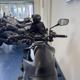 
										Honda CB1000R 2009 vol									