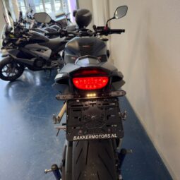 
										Honda CB650R 2022 vol									