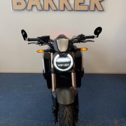 
										Honda CB650R 2022 vol									