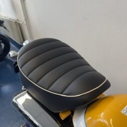 
										Honda Monkey 2019 vol									