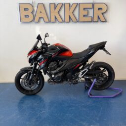
										Kawasaki Z800 2016 vol									