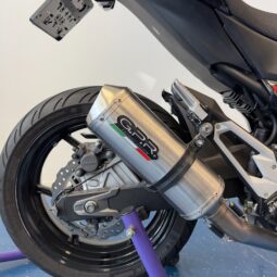 
										Kawasaki Z800 2016 vol									