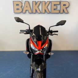 
										Kawasaki Z800 2016 vol									