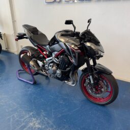 
										Kawasaki Z900 2017 vol									
