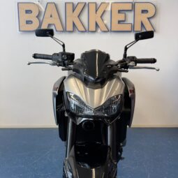
										Kawasaki Z900 2017 vol									