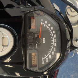 
										Suzuki VZR1800 Intruder 2006 vol									