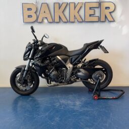 
										Honda CB1000R 2009 vol									