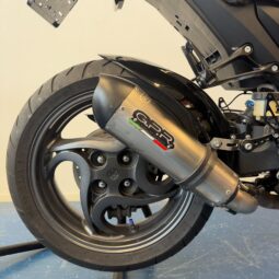 
										Honda CB1000R 2009 vol									