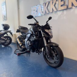 
										Honda CB1000R 2009 vol									