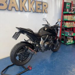 
										Honda CB1000R 2009 vol									