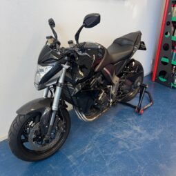 
										Honda CB1000R 2009 vol									