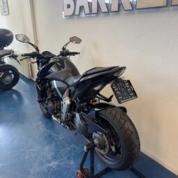 
										Honda CB1000R 2009 vol									